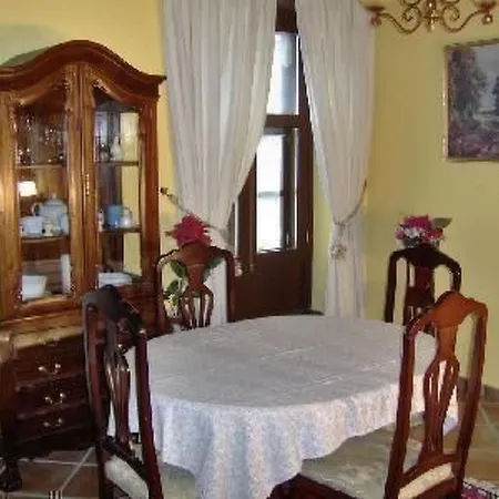 דירה Mit Blick Auf Wasser By Interhome *