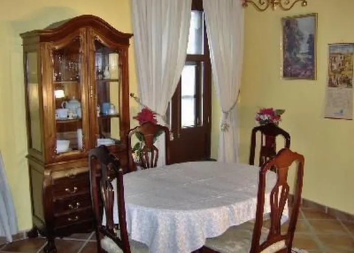 Apartman Mit Blick Auf Wasser By Interhome *