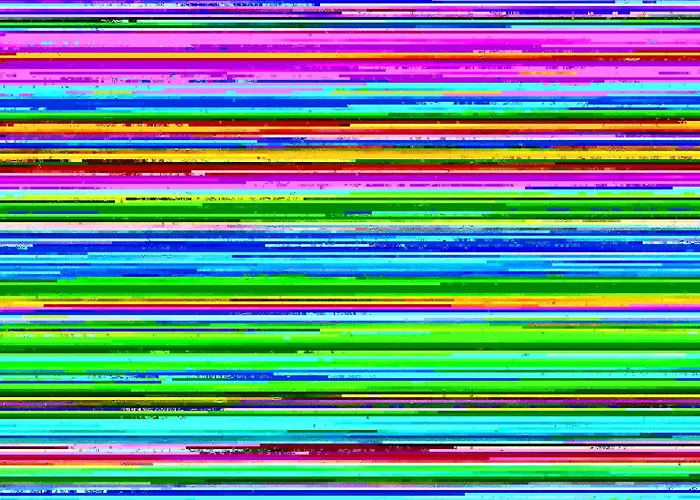 Mit Blick Auf Wasser By Interhome דירה איקוד דה לוס וינוס