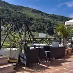 Mit Blick Auf Wasser By Interhome