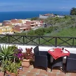 Appartamento Mit Blick Auf Wasser By Interhome Icod De Los Vinos