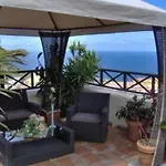 Mit Blick Auf Wasser By Interhome * Icod De Los Vinos
