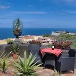 Appartamento Mit Blick Auf Wasser By Interhome *
