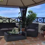 Mit Blick Auf Wasser By Interhome Appartamento *