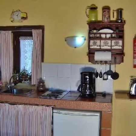 Apartamento Mit Blick Auf Wasser By Interhome